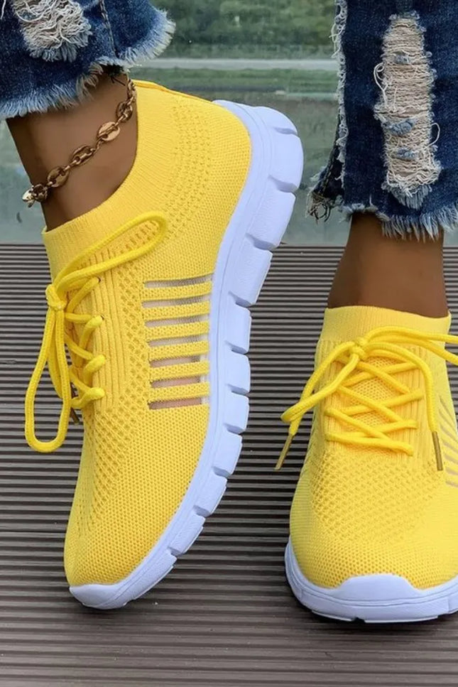 fd114d0a-7779-4dc1-936c-22fe770ca0b3-Max