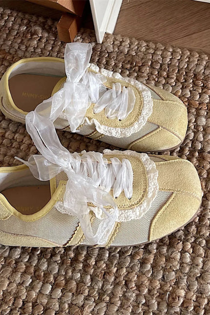 fd16bd86891d4305aae1213428faa5bf-Max-Origin