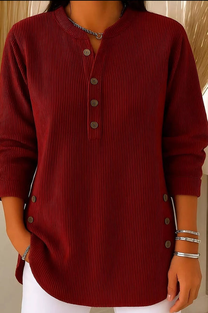 fd1d75bc-3e07-44c4-a7a0-c05b178b17c4-Max-Origin