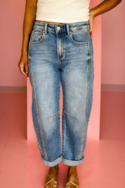 fd2b513ae0804b58ae9b53885e9ddbd5-Max-Origin