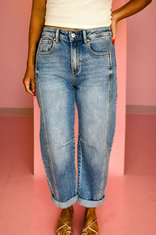 fd2b513ae0804b58ae9b53885e9ddbd5-Max-Origin