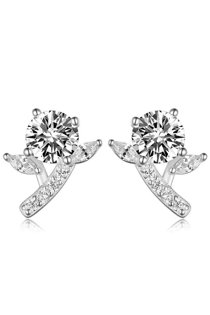 fd2d2b71-b01a-4676-9600-77929e59955f-Max-Origin