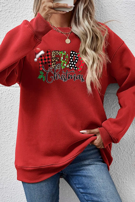 fd2ee820f228448baff149028aeec861-Max