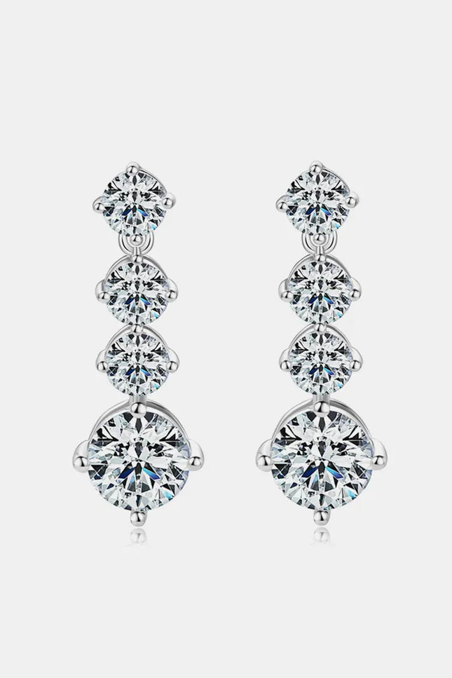 fd403a7d-6e34-44f7-ab43-66adcf23c72e-Max