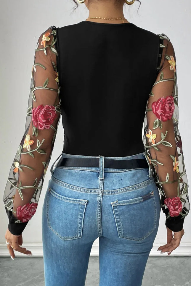 fd46ec8a-de24-4d24-b579-566c873fb504-Max