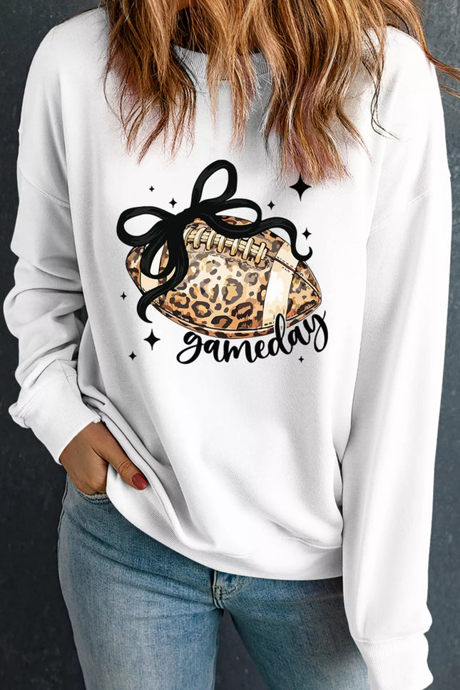 fd4fe44da17f4d71ae3c8fad30d3241f-Max-Origin