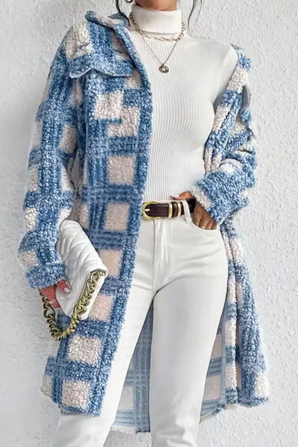 fd5f87d6-de45-4afc-b9bf-819e1c0a3207-Max-Origin