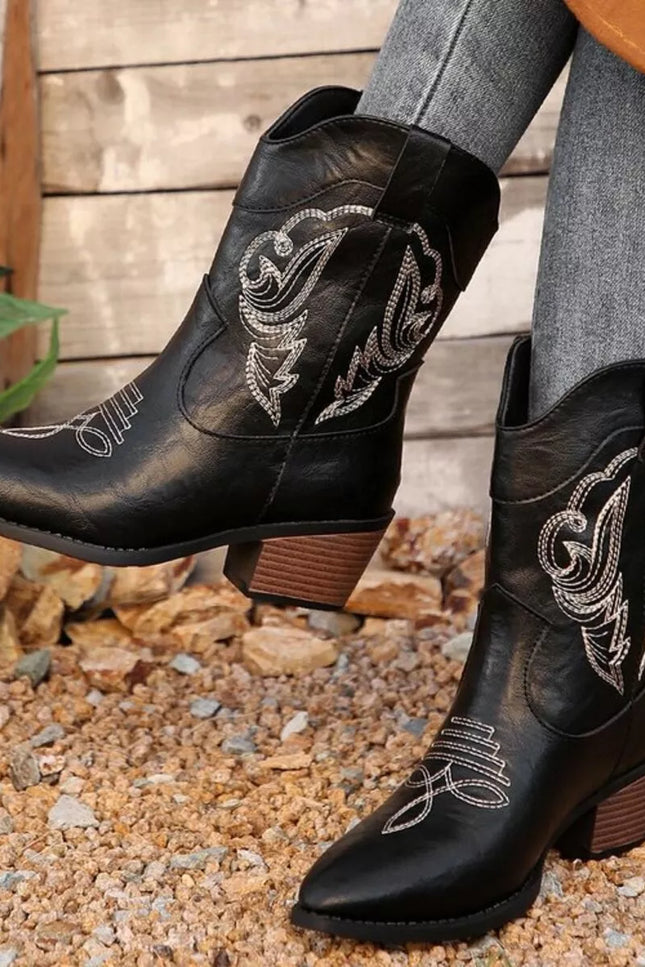 fd73ad1f8a2c4acd89a9e0dd36c8dfe7-Max-Origin