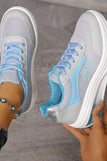 Light Blue / 36