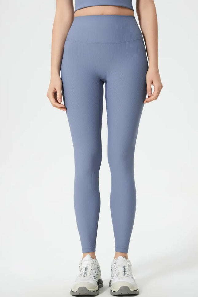 fd7e8ec6-a703-4d04-8b6e-42c17cf697fa-Max