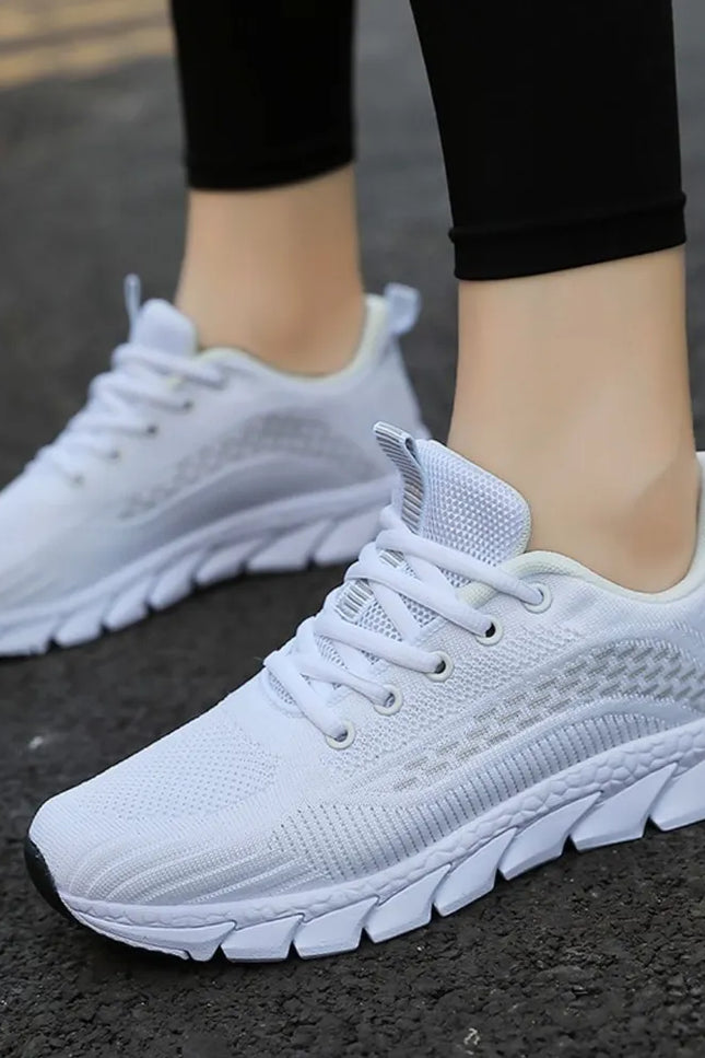 fd805922-1b5f-4a43-9ae5-64b694070043-Max