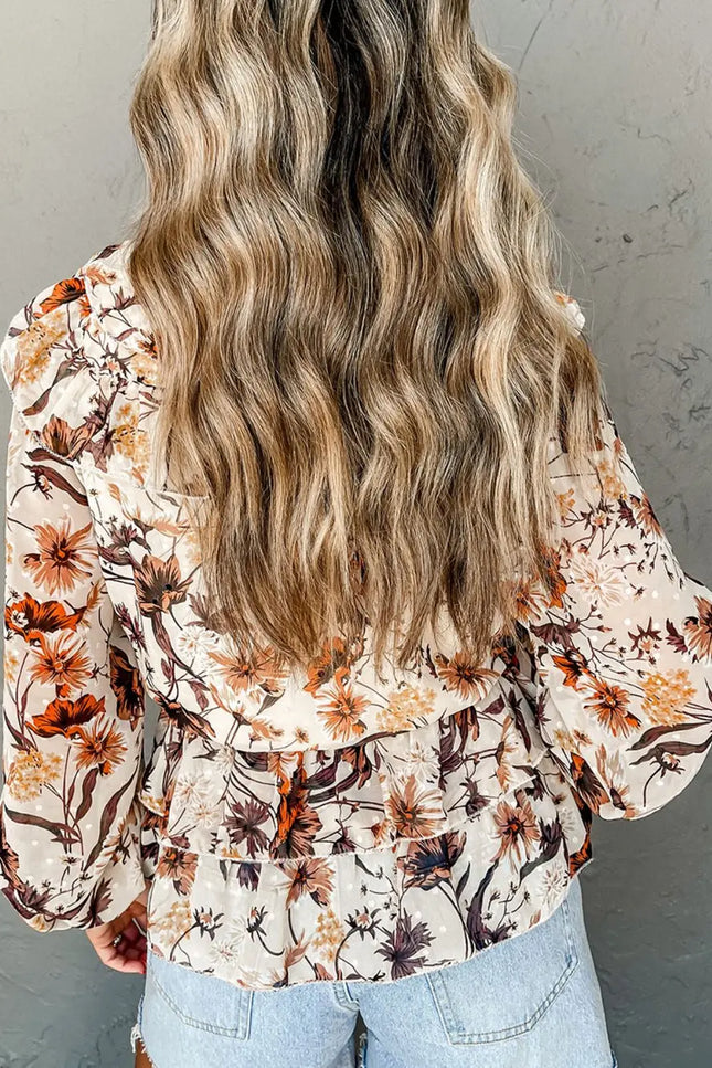 fda19547be514f52a7a5e40b5f18cd33-Max