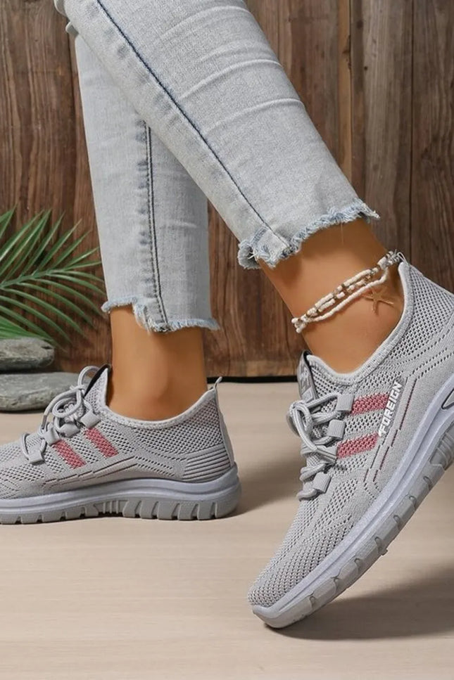 fdabd30c434c4d219a76630f44b45dd8-Max-Origin