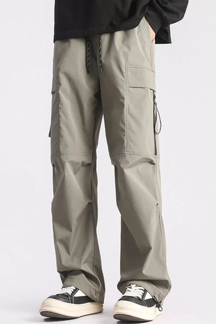 fdac87b9-3fc1-42b5-b376-e46795c53f8e-Max-Origin