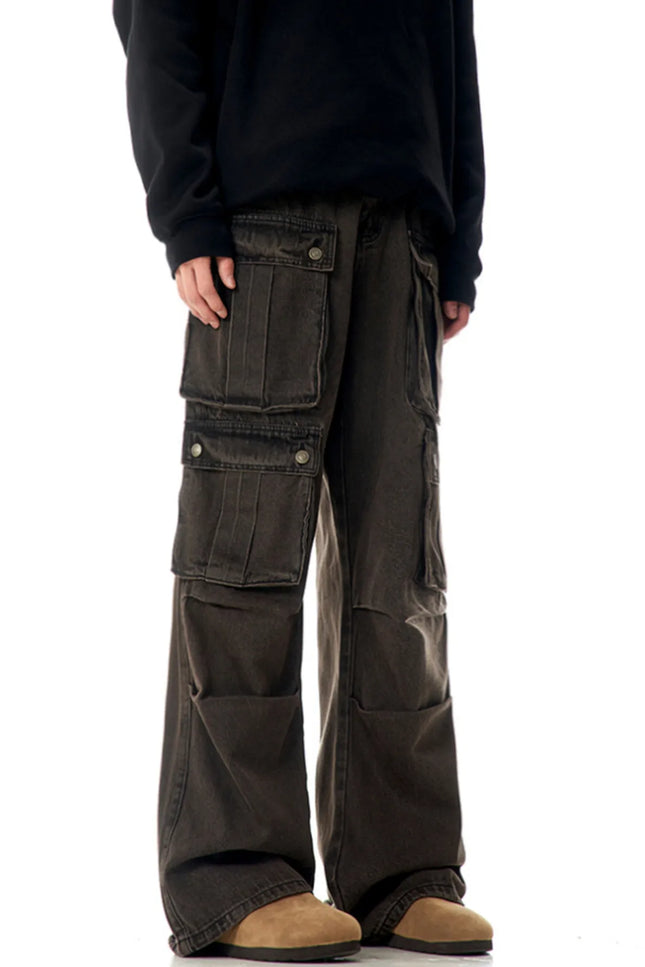 fdb4b29ca4974c0bba6e94d42e634cfb-Max-Origin