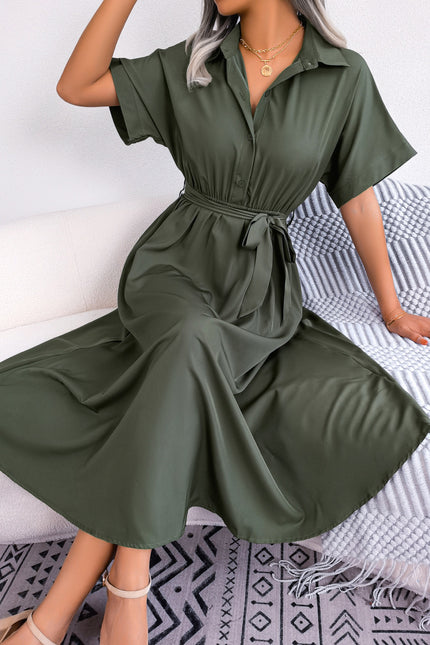 fdc6cfe5917b47d08a203bf7cd396d79-Max