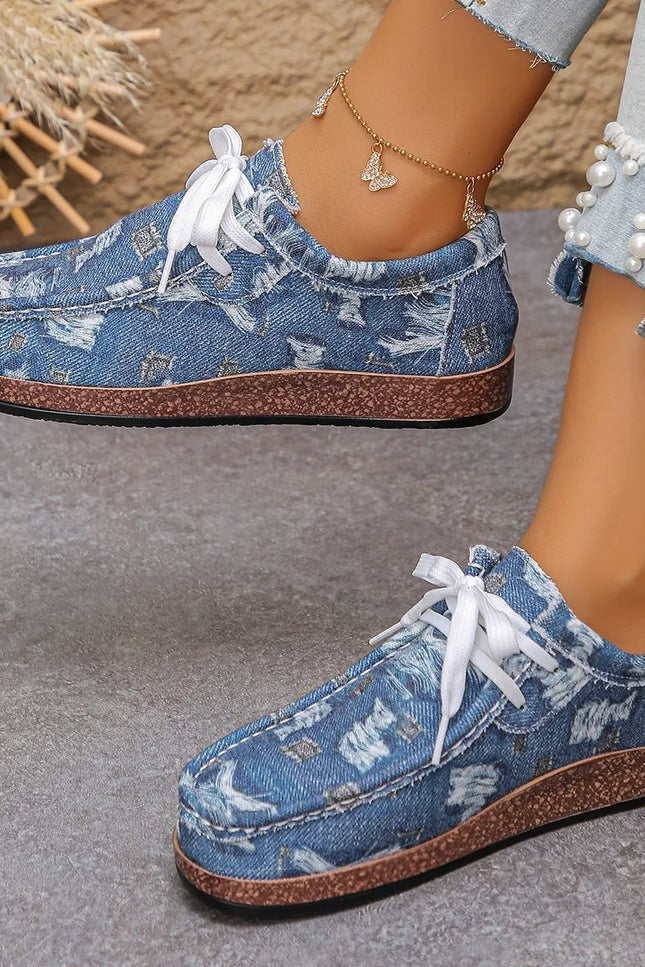 fde662a864c44835bdb048d95c4f462e-Max-Origin