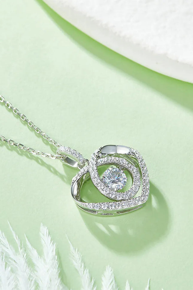 fde7621a-5cfc-4a39-a2dc-0cc7d174476c-Max