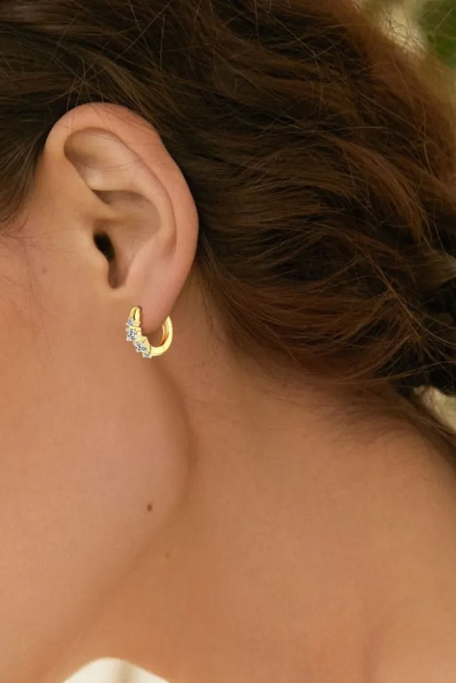 fe02db59-8a6e-4453-aaf8-7a046c2aa960-Max