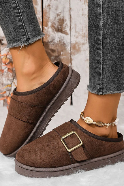 fe0741a3dec74e119be819cc7994e0d3-Max-Origin