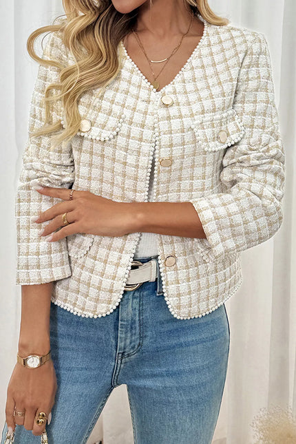 fe0b51536c784975b9ced27ed542929e-Max-Origin