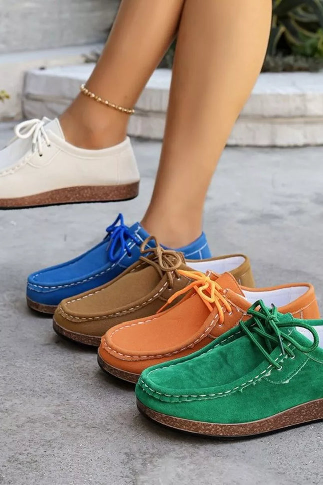 fe1da63b4aed4cbc8d50fdc3a15ec815-Max-Origin