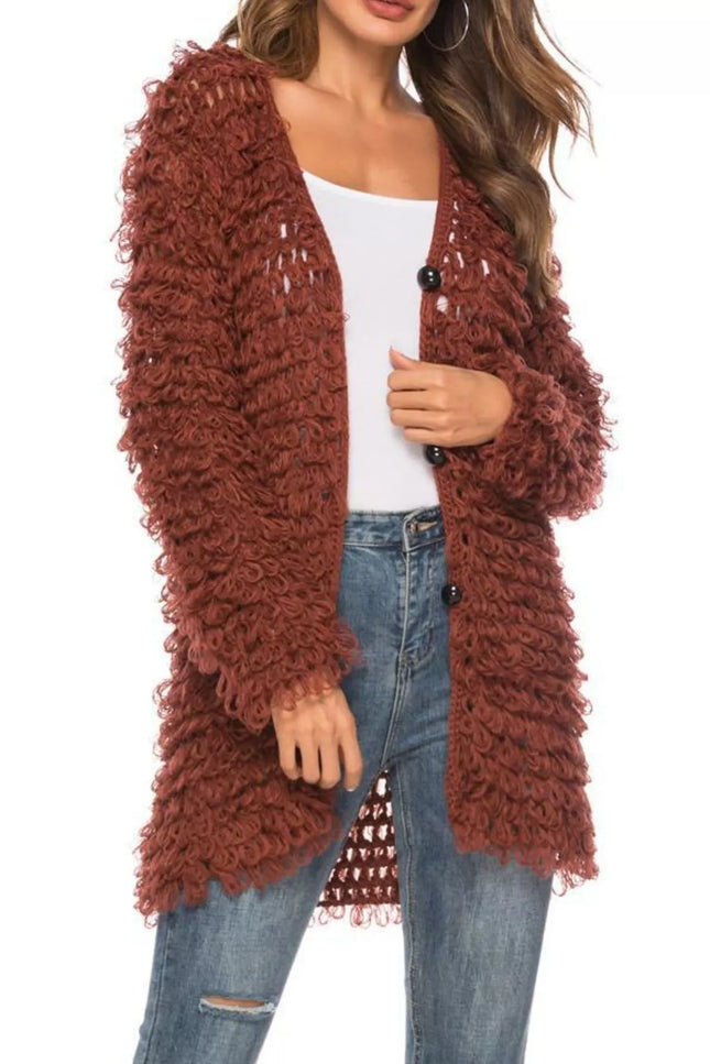 fe21f615-493f-4a5c-9ebd-5f92701a20dc-Max-Origin