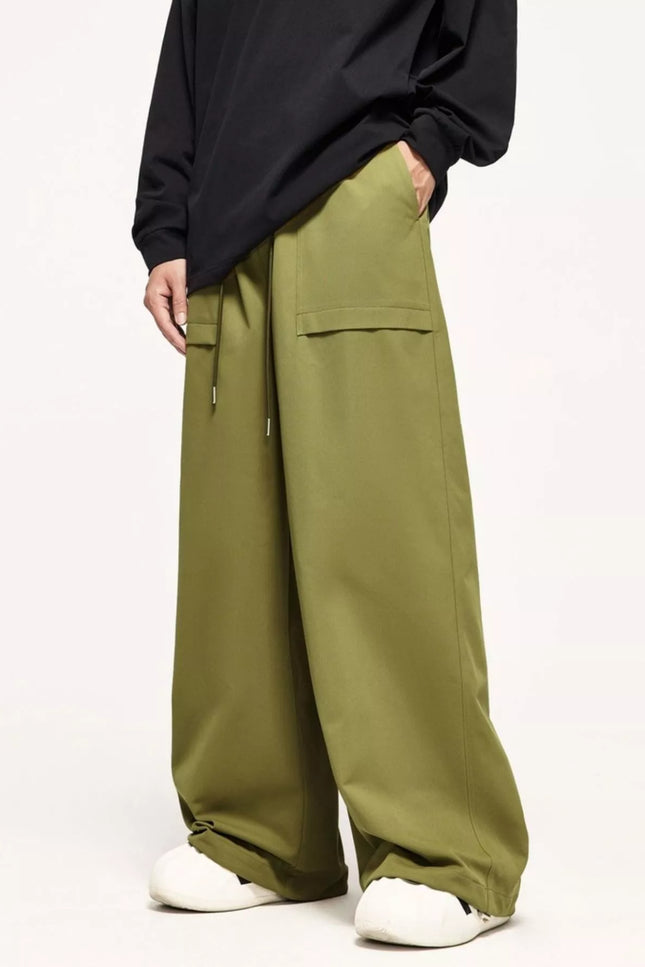 fe27fc7f-3ff3-4746-bf33-6495bae31ae6-Max-Origin