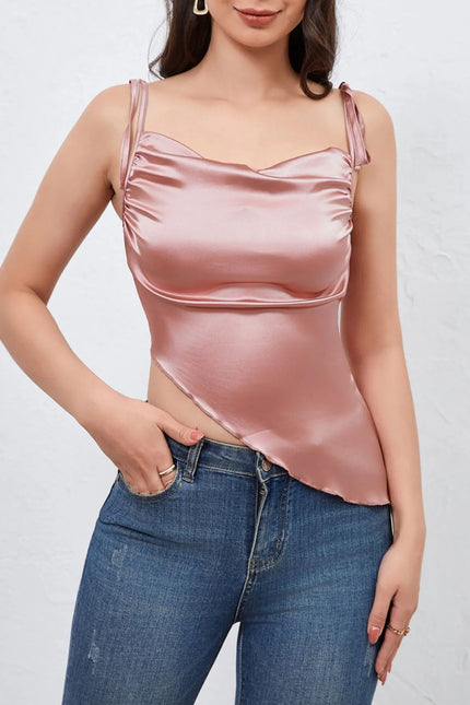 fe2eca7a-1a7e-45e6-a1dc-0a1015cbe0cd-Max-Origin