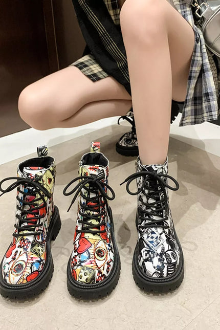 fe3aeed526394a7fb043b1a906b9ffe6-Max-Origin