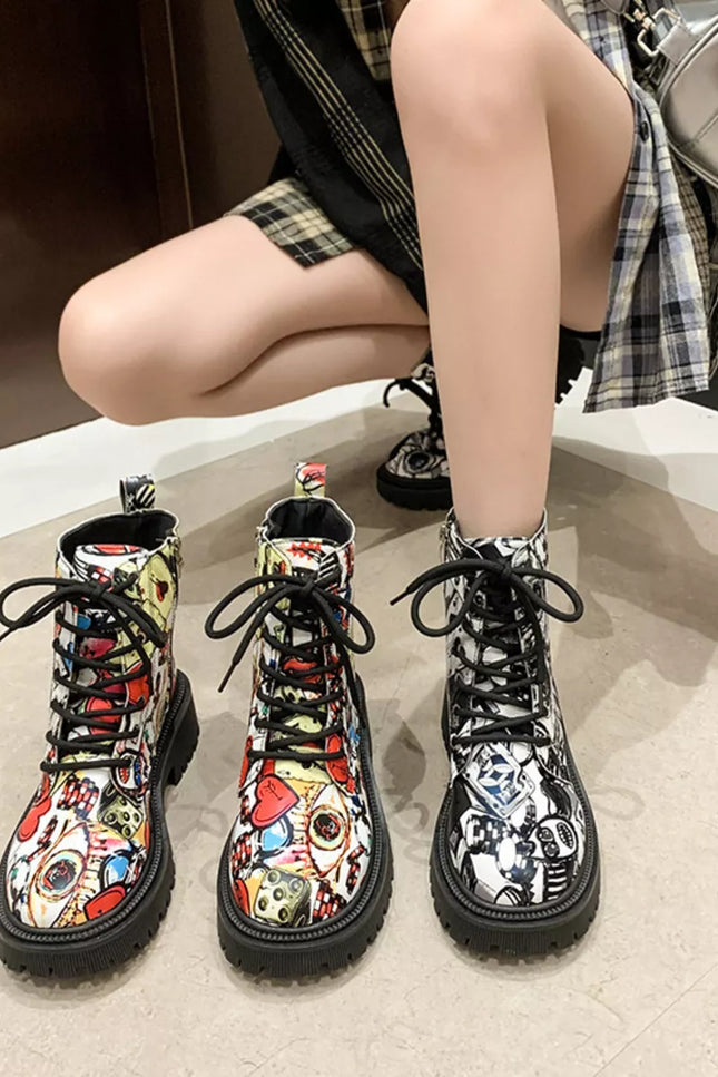 fe3aeed526394a7fb043b1a906b9ffe6-Max-Origin