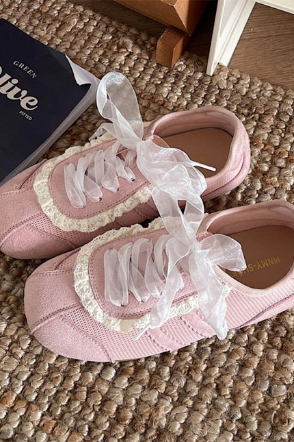 fe3c049022104eabbac7864a4bc5fbb1-Max-Origin