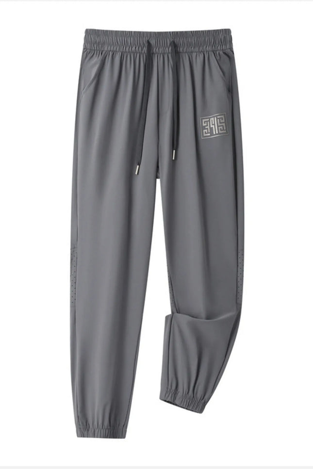 fe48a7ec27224e04ab4712436db7842f-Max-Origin