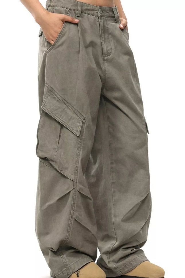 fe492326-72ac-4786-b568-902e2dea845b-Max-Origin