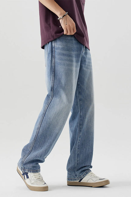 fe6aa44bab8c400bb9126c1e01b63b50-Max-Origin