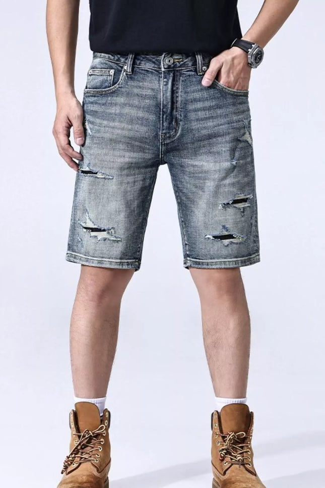 fe73d8a7-5b8f-448e-8acb-3b15bdad4da6-Max-Origin