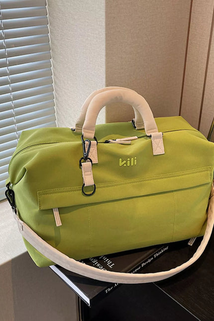 feb2d861-c61f-4bfd-b796-3119ad18a8a5-Max-Origin