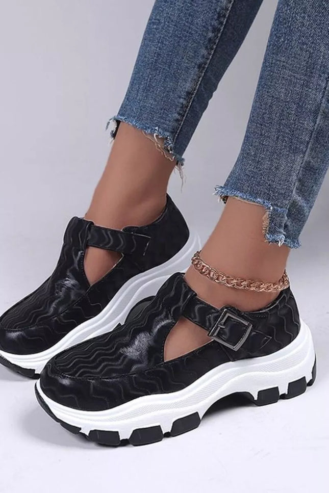 febd0b3cb88c402889d7e8277e7dc5f9-Max-Origin