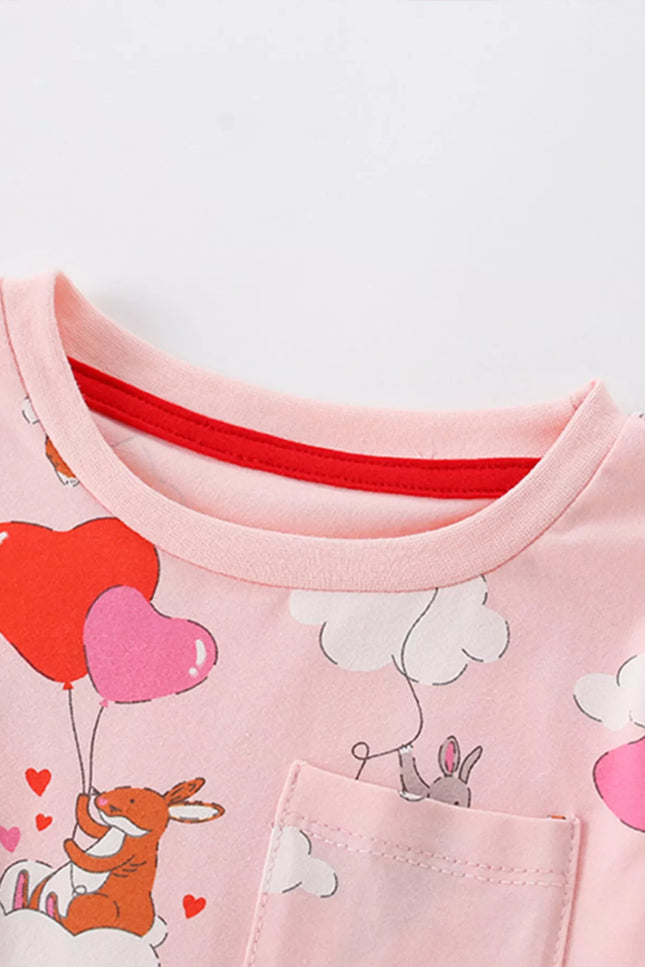 fec0d6aa12f44e379d70cb4d0b76b046-Max-Origin