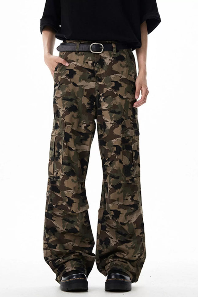 fee72a3b-a584-47ca-9f7a-c3c6fcadc7d0-Max-Origin