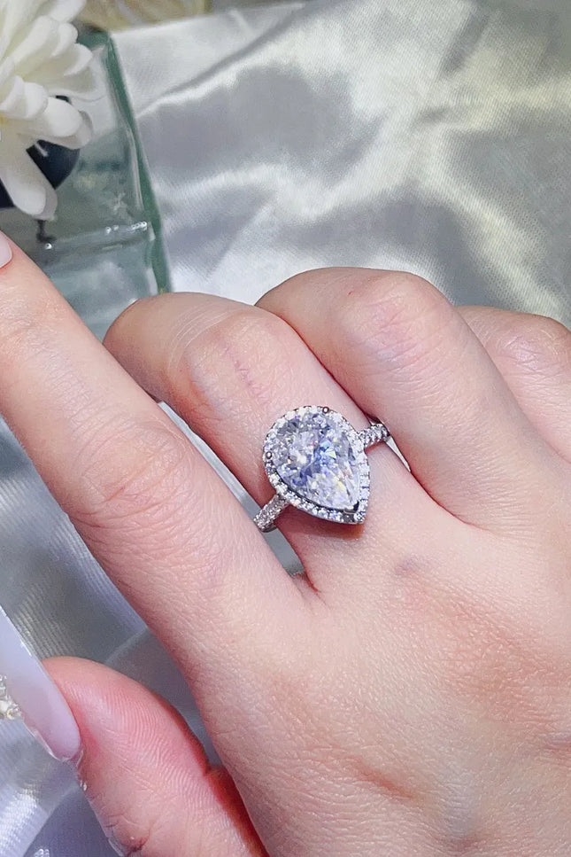 feee34f0-4384-4e23-bb03-6a0e241ef488-Max-Origin