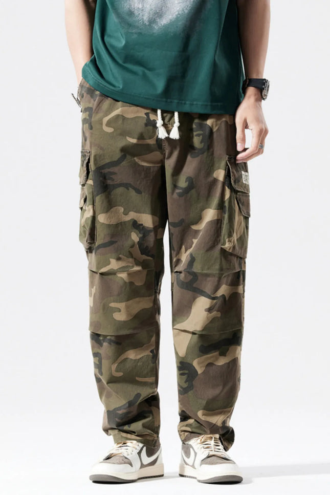 fefbe4c79c0644ca85e3cfbed3521703-Max-Origin