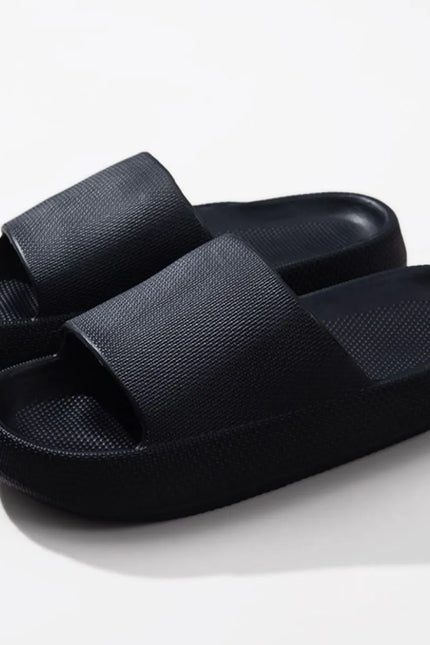 fefde18b-8f25-4932-a0a0-cfde9792b912-Max-Origin