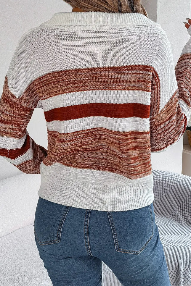 ff08dfe65cdc464f8f848b06fb4c79c5-Max