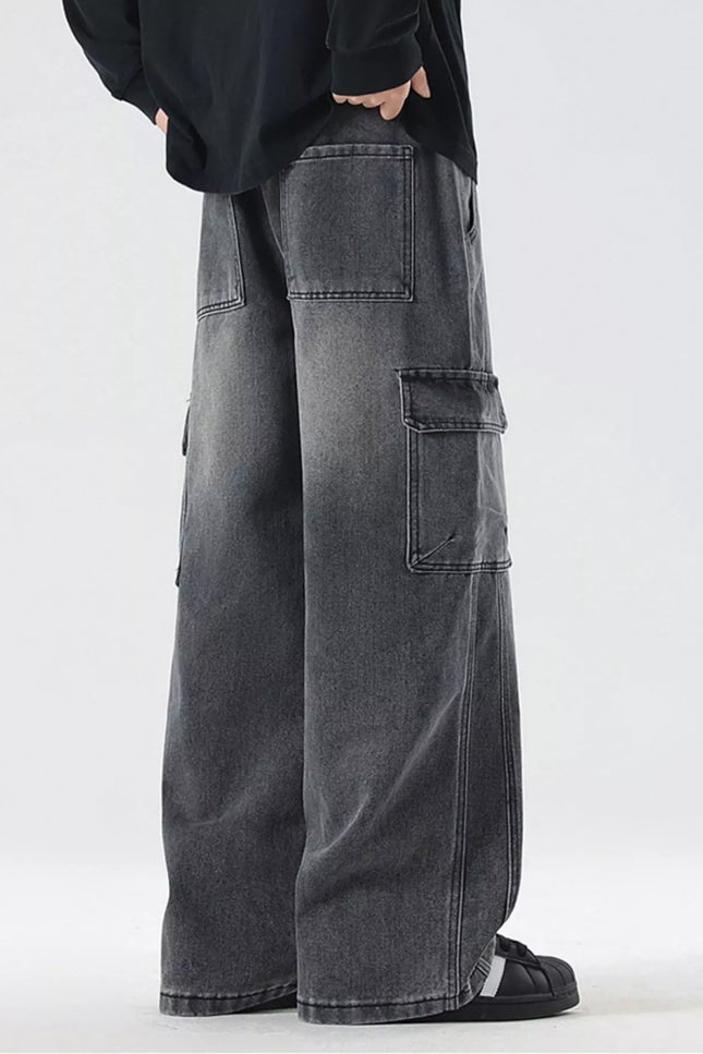 ff0aab9d-c976-4a1e-b502-57c3a325df98-Max-Origin