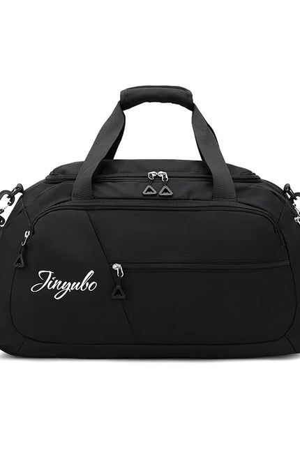 ff13080d-1057-4dce-a39f-377c6a98917c-Max-Origin