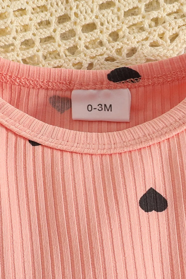 ff1d165efaf84a389d226d8d0bf463c5-Max-Origin