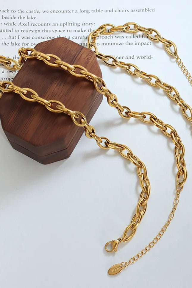 ff1e55b5-a61c-4514-b924-78a351b13170-Max