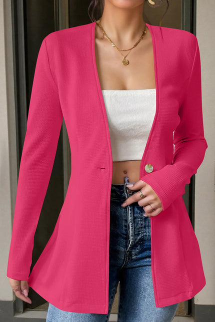 ff26055f338941eb9ab108a9c0208f1f-Max-Origin