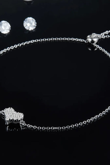 ff2bc266-ada8-4746-9b6f-7aebd5aef995-Max